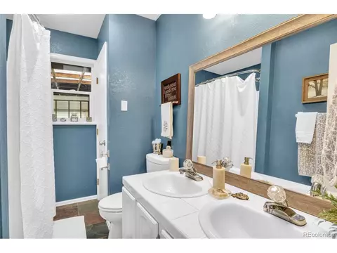 1676 G Path, Cotopaxi, CO 81223 photo 16