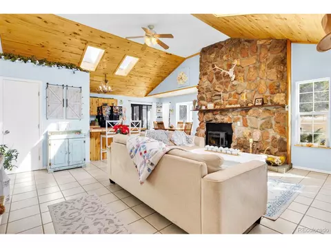 1676 G Path, Cotopaxi, CO 81223 photo 7