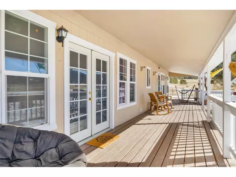 1676 G Path, Cotopaxi, CO 81223 photo 5
