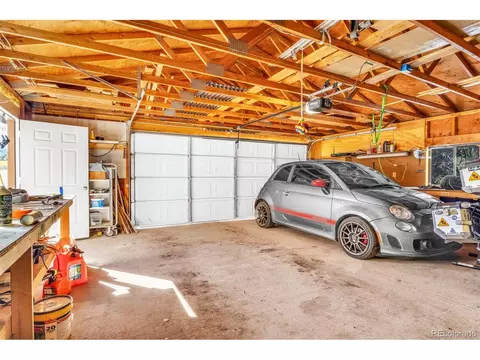 1676 G Path, Cotopaxi, CO 81223 photo 18