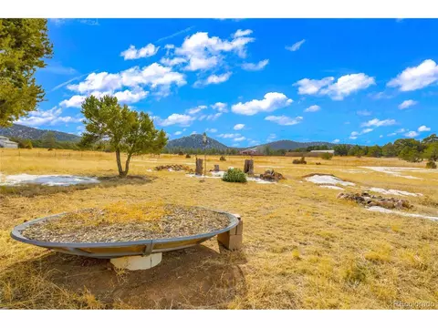 1676 G Path, Cotopaxi, CO 81223 photo 24