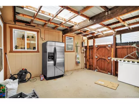 1676 G Path, Cotopaxi, CO 81223 photo 20