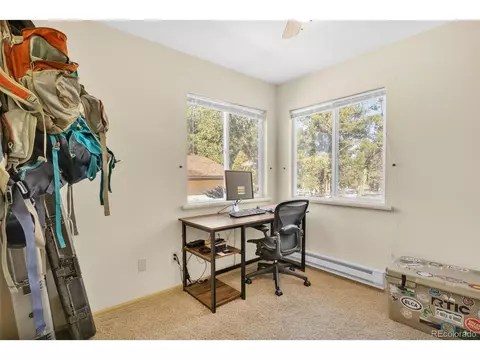 1676 G Path, Cotopaxi, CO 81223 photo 15