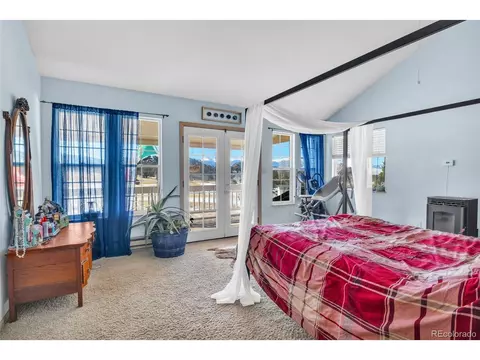 1676 G Path, Cotopaxi, CO 81223 photo 13