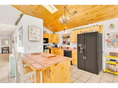 1676 G Path, Cotopaxi, CO 81223 photo 9