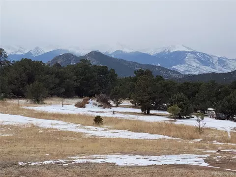 1676 G Path, Cotopaxi, CO 81223 photo 33