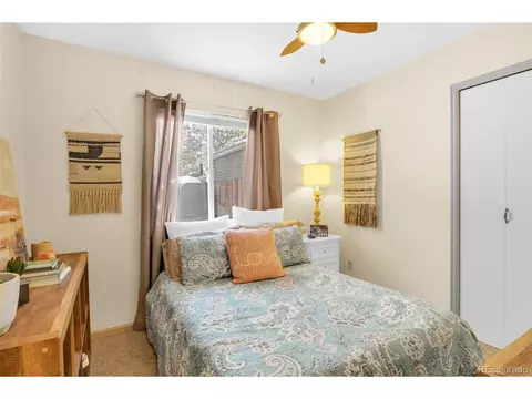 1676 G Path, Cotopaxi, CO 81223 photo 14