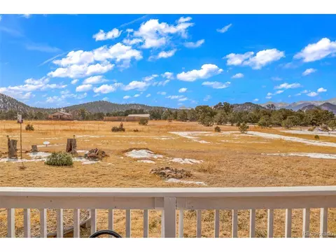 1676 G Path, Cotopaxi, CO 81223 photo 23