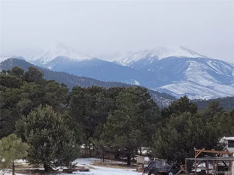 1676 G Path, Cotopaxi, CO 81223 photo 32