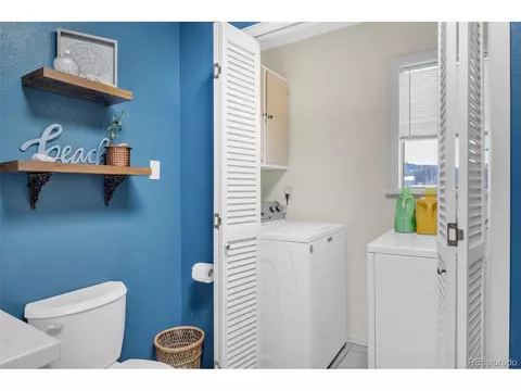 1676 G Path, Cotopaxi, CO 81223 photo 17