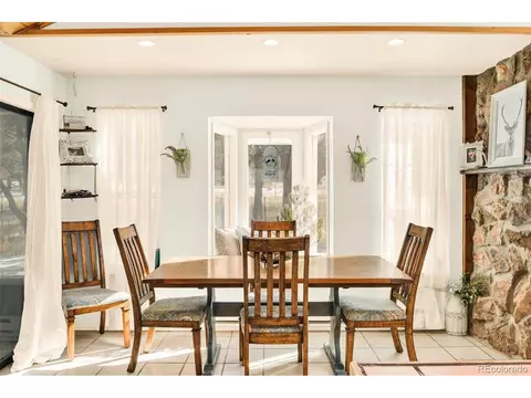 1676 G Path, Cotopaxi, CO 81223 photo 11