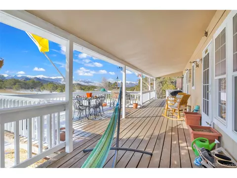 1676 G Path, Cotopaxi, CO 81223 photo 6