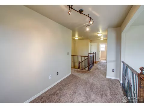 9010 Sandpiper Dr, Frederick, CO 80504 photo 15