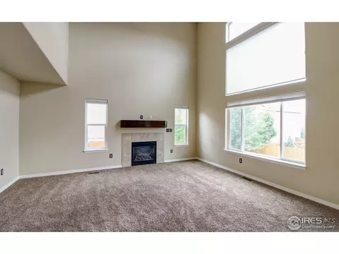9010 Sandpiper Dr, Frederick, CO 80504 photo 5