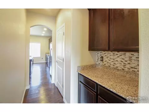 9010 Sandpiper Dr, Frederick, CO 80504 photo 17