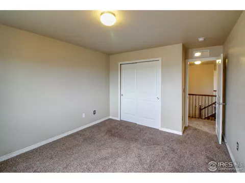 9010 Sandpiper Dr, Frederick, CO 80504 photo 18