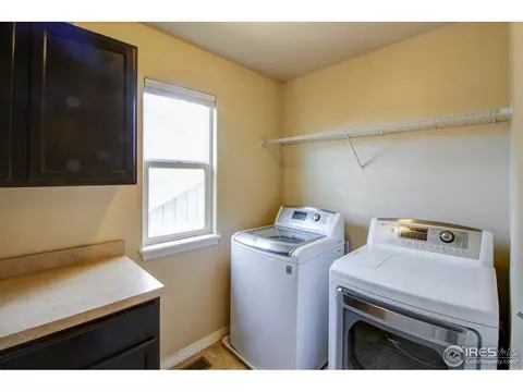 9010 Sandpiper Dr, Frederick, CO 80504 photo 20
