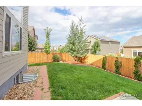 9010 Sandpiper Dr, Frederick, CO 80504 photo 25