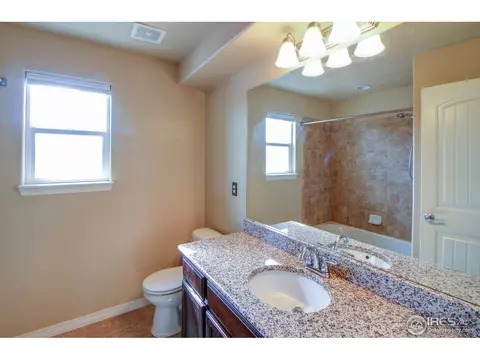 9010 Sandpiper Dr, Frederick, CO 80504 photo 22