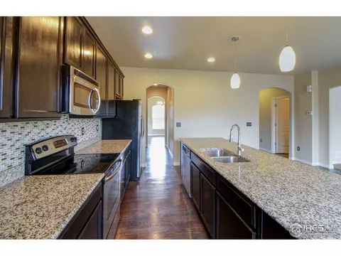 9010 Sandpiper Dr, Frederick, CO 80504 photo 13