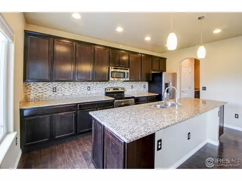 9010 Sandpiper Dr, Frederick, CO 80504 photo 21