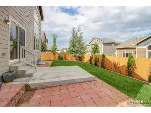 9010 Sandpiper Dr, Frederick, CO 80504 photo 26