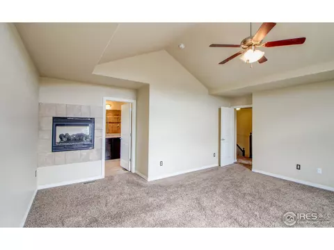 9010 Sandpiper Dr, Frederick, CO 80504 photo 14