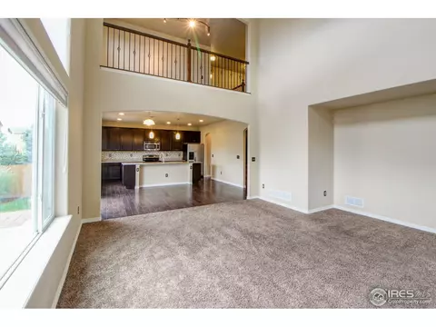9010 Sandpiper Dr, Frederick, CO 80504 photo 2