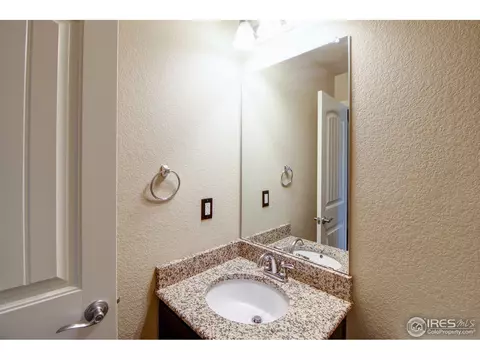 9010 Sandpiper Dr, Frederick, CO 80504 photo 4