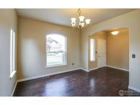 9010 Sandpiper Dr, Frederick, CO 80504 photo 6