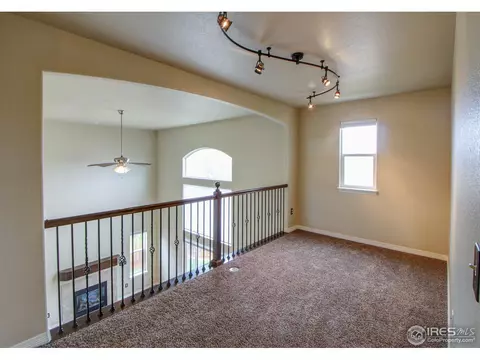 9010 Sandpiper Dr, Frederick, CO 80504 photo 8