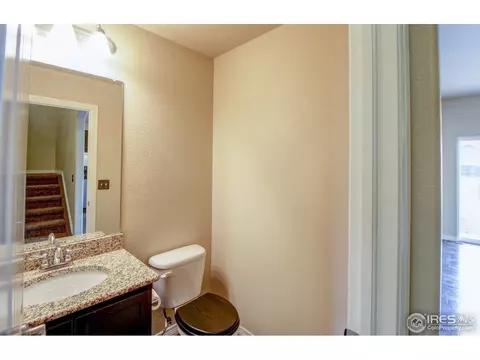 9010 Sandpiper Dr, Frederick, CO 80504 photo 16