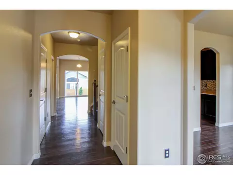9010 Sandpiper Dr, Frederick, CO 80504 photo 11