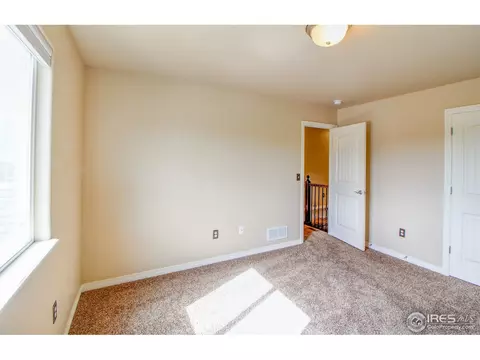 9010 Sandpiper Dr, Frederick, CO 80504 photo 3