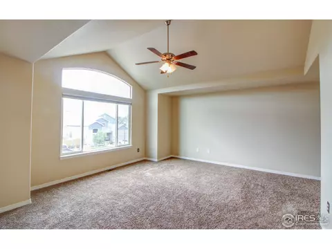 9010 Sandpiper Dr, Frederick, CO 80504 photo 19