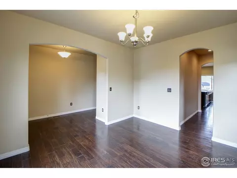 9010 Sandpiper Dr, Frederick, CO 80504 photo 9
