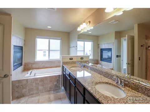 9010 Sandpiper Dr, Frederick, CO 80504 photo 7
