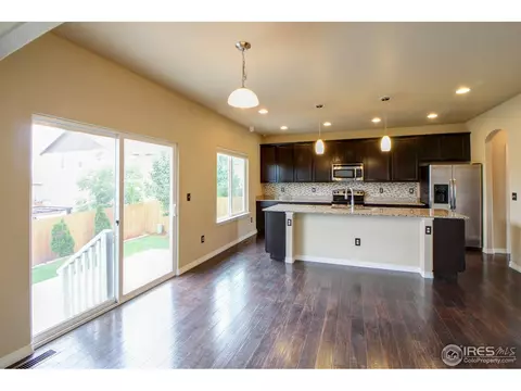 9010 Sandpiper Dr, Frederick, CO 80504 photo 24