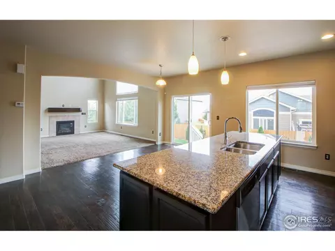 9010 Sandpiper Dr, Frederick, CO 80504 photo 12