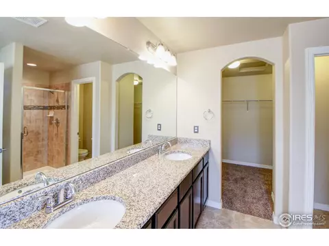 9010 Sandpiper Dr, Frederick, CO 80504 photo 10