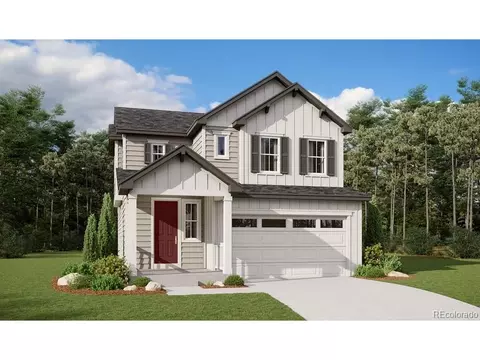 9320 Uravan Ct, Commerce City, CO 80022