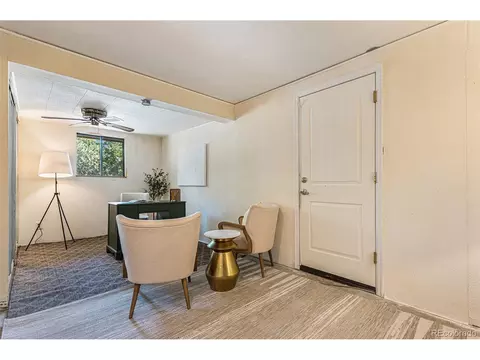 1205 Ithaca Dr, Boulder, CO 80305 photo 17
