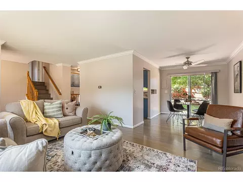 1205 Ithaca Dr, Boulder, CO 80305 photo 7
