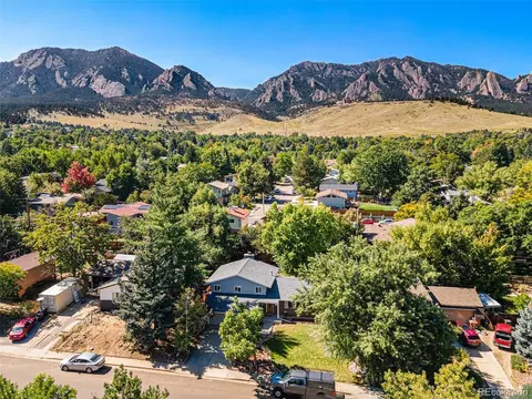 1205 Ithaca Dr, Boulder, CO 80305 photo 34