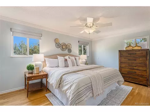 1205 Ithaca Dr, Boulder, CO 80305 photo 19