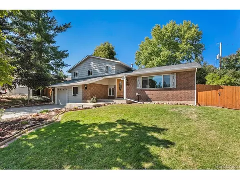 1205 Ithaca Dr, Boulder, CO 80305 photo 36
