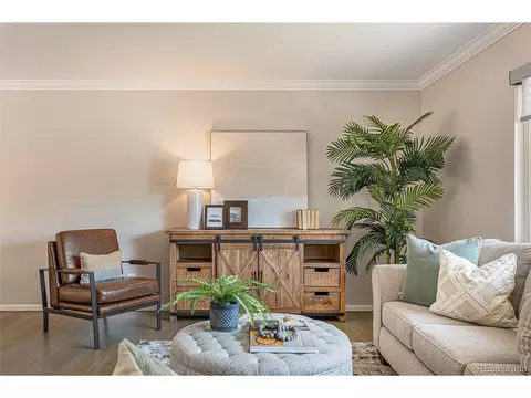 1205 Ithaca Dr, Boulder, CO 80305 photo 8