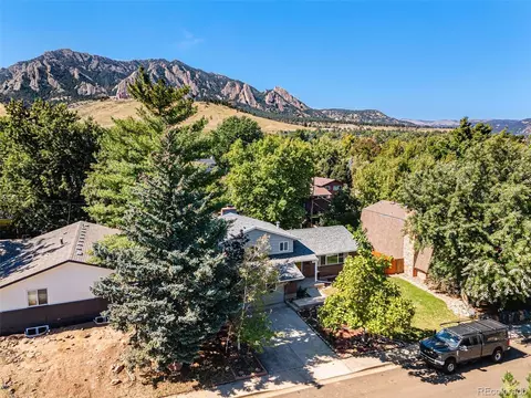 1205 Ithaca Dr, Boulder, CO 80305 photo 32