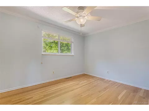 1205 Ithaca Dr, Boulder, CO 80305 photo 21