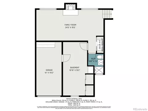 1205 Ithaca Dr, Boulder, CO 80305 photo 38
